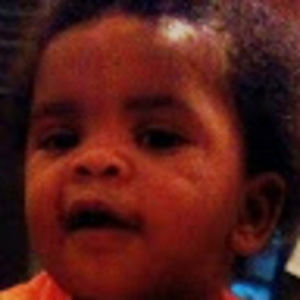 Meet your Posher, Cherica